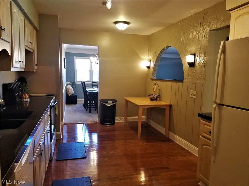 Saybrook Hill 01 - Residential