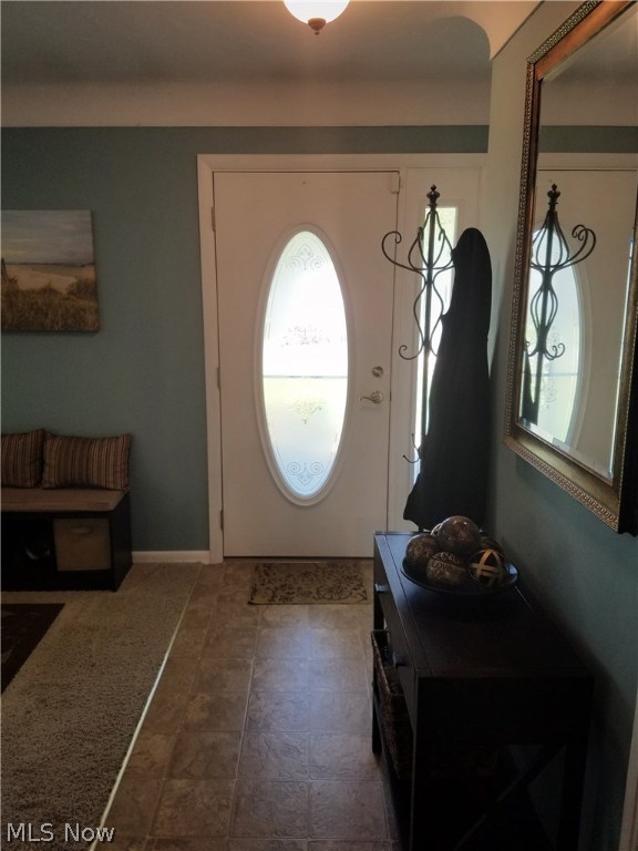 Saybrook Hill 01 - Residential