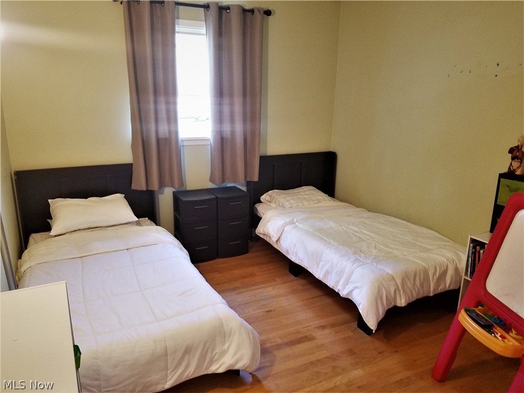 Saybrook Hill 01 - Residential