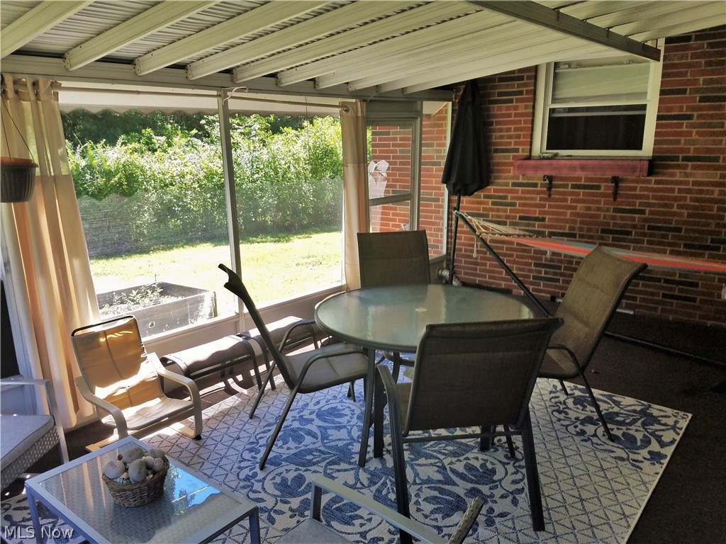 Saybrook Hill 01 - Residential