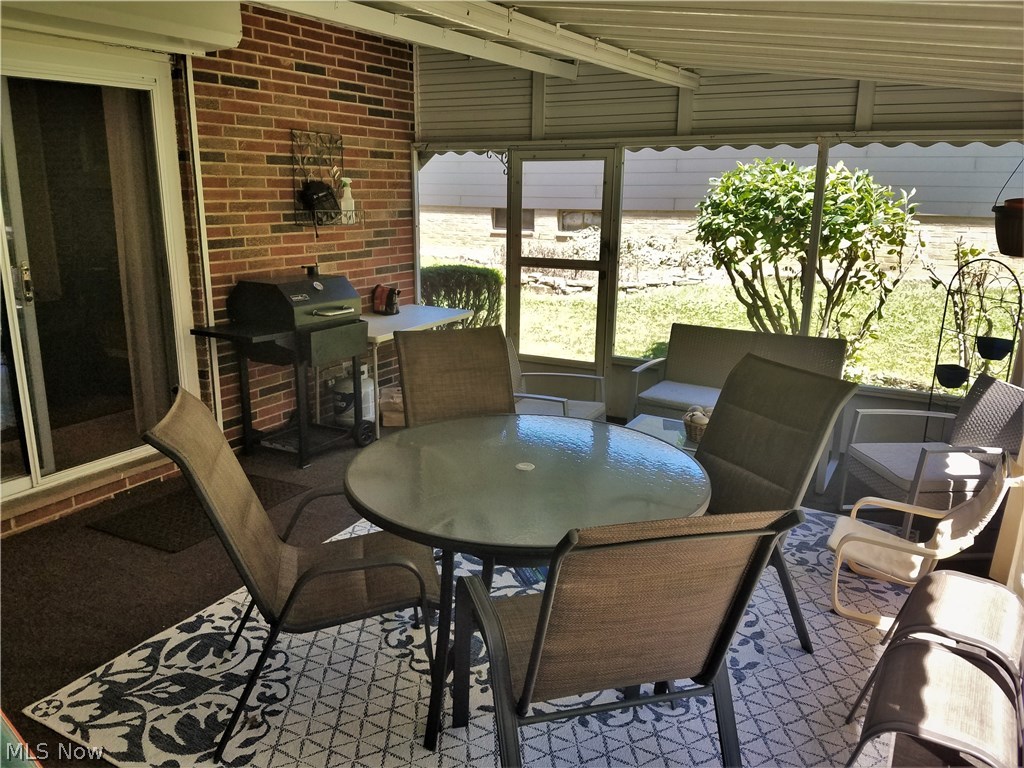 Saybrook Hill 01 - Residential