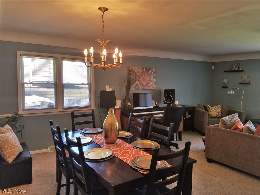 Saybrook Hill 01 - Residential