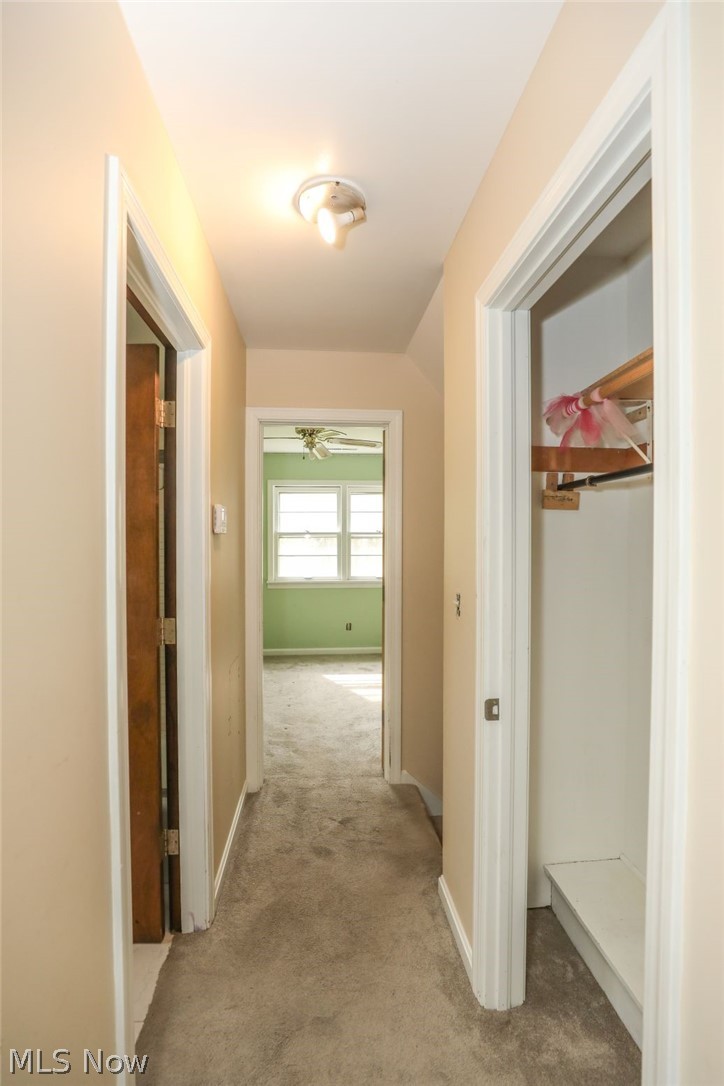 Ravenna Bldg Co - Residential