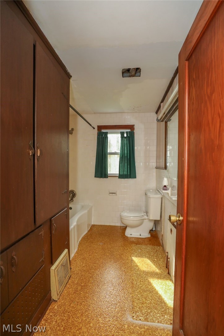 Ravenna Bldg Co - Residential