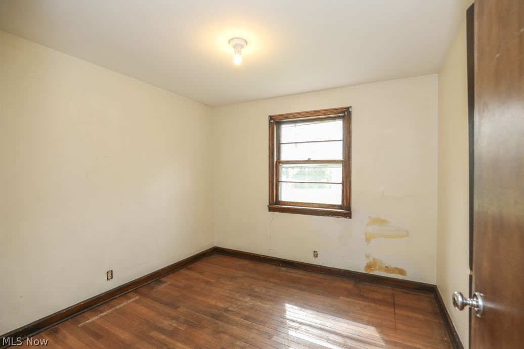 Ravenna Bldg Co - Residential