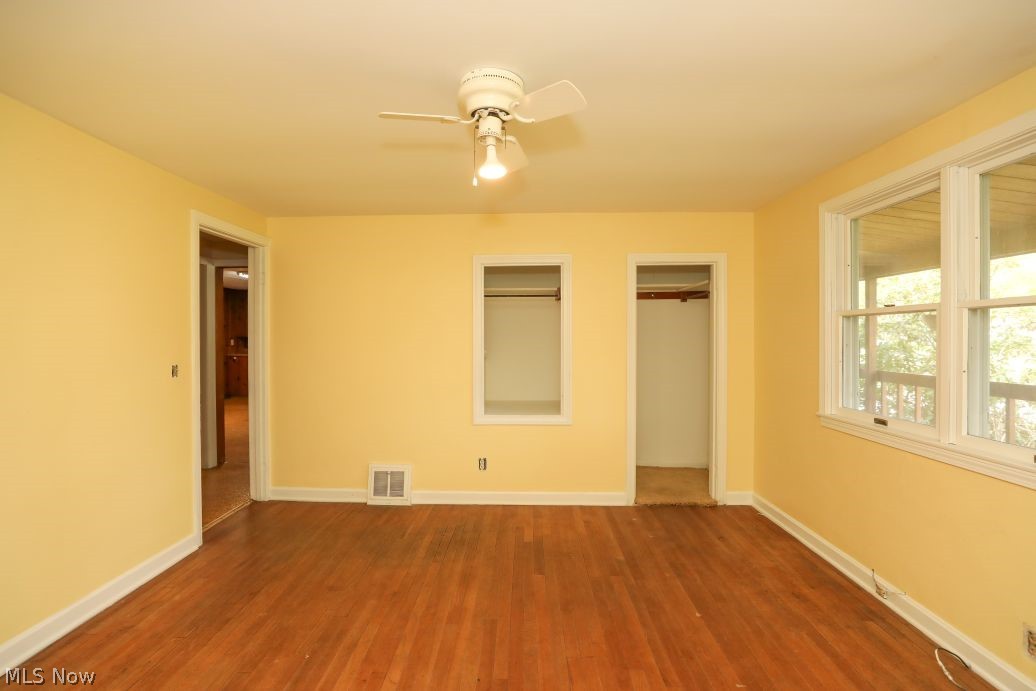 Ravenna Bldg Co - Residential