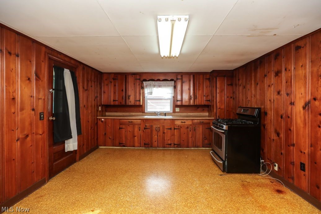 Ravenna Bldg Co - Residential