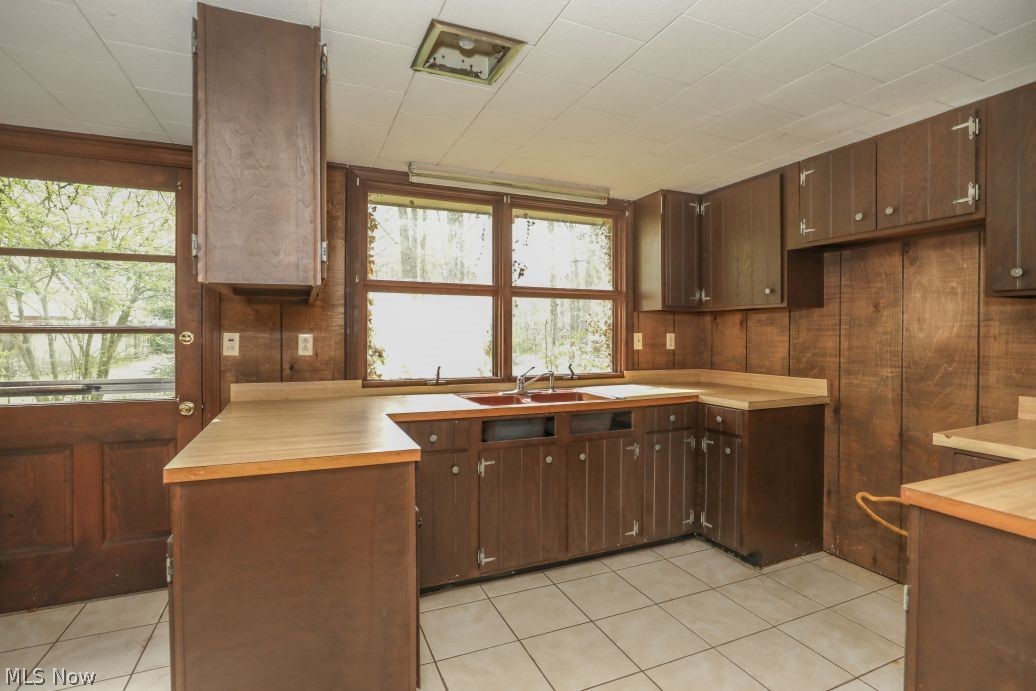 Ravenna Bldg Co - Residential