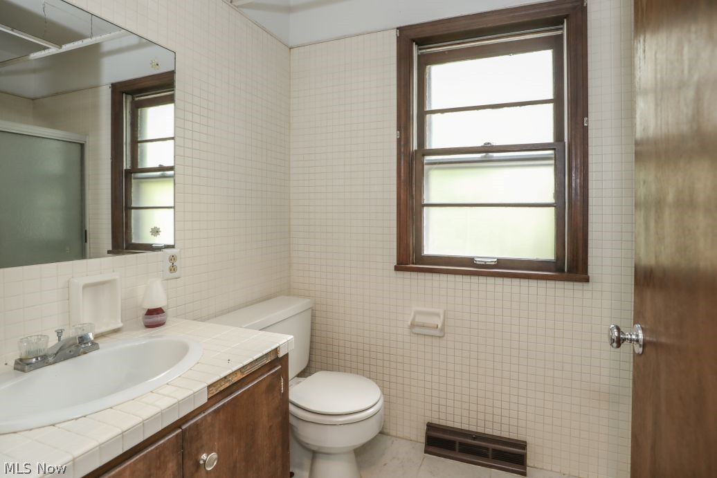 Ravenna Bldg Co - Residential