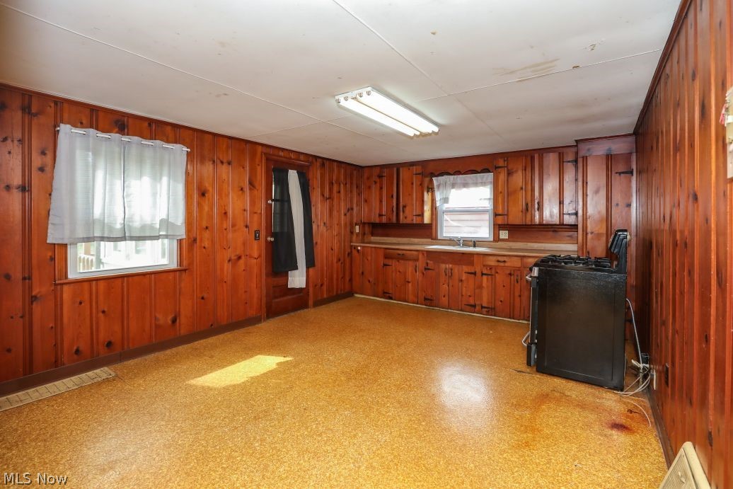 Ravenna Bldg Co - Residential