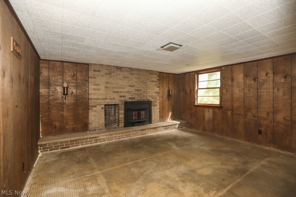 Ravenna Bldg Co - Residential