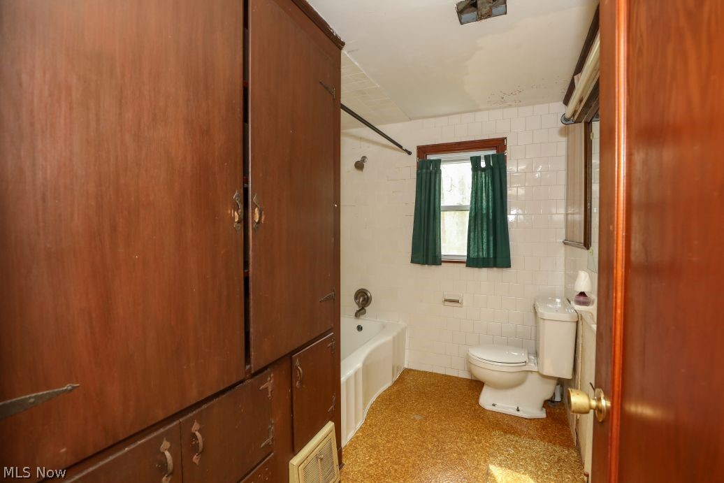 Ravenna Bldg Co - Residential