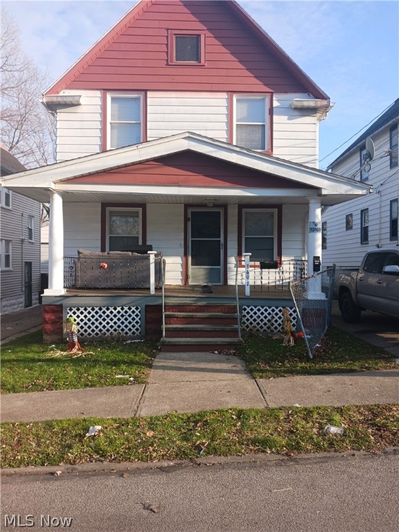 Fall Application Blowout SALE! All applications 50% off until end of 2022. Our Application is Always good for any of our listings! Apply Today with Confidence.
This 2b 1 bath apartment has a quaint and cozy feel. This space has a beautiful dining room with french doors and ornate window, spacious living room, cozy kitchen, walk in closet and large bedroom. Brand new flooring in kitchen too Contact us to today for a showing. Call today, this property won't last.
Equal Housing Opportunity
Immediate Move in available
Existing Pets negotiable