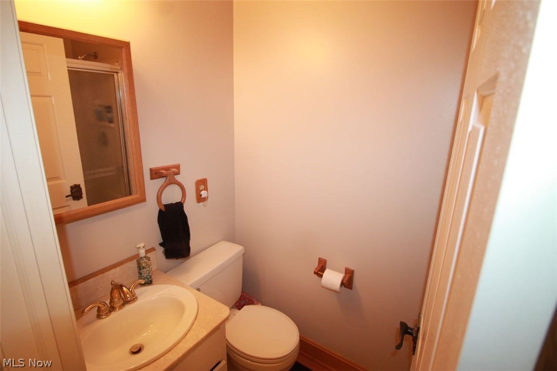 Pinecrest - Residential