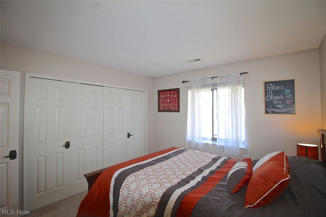 Pinecrest - Residential