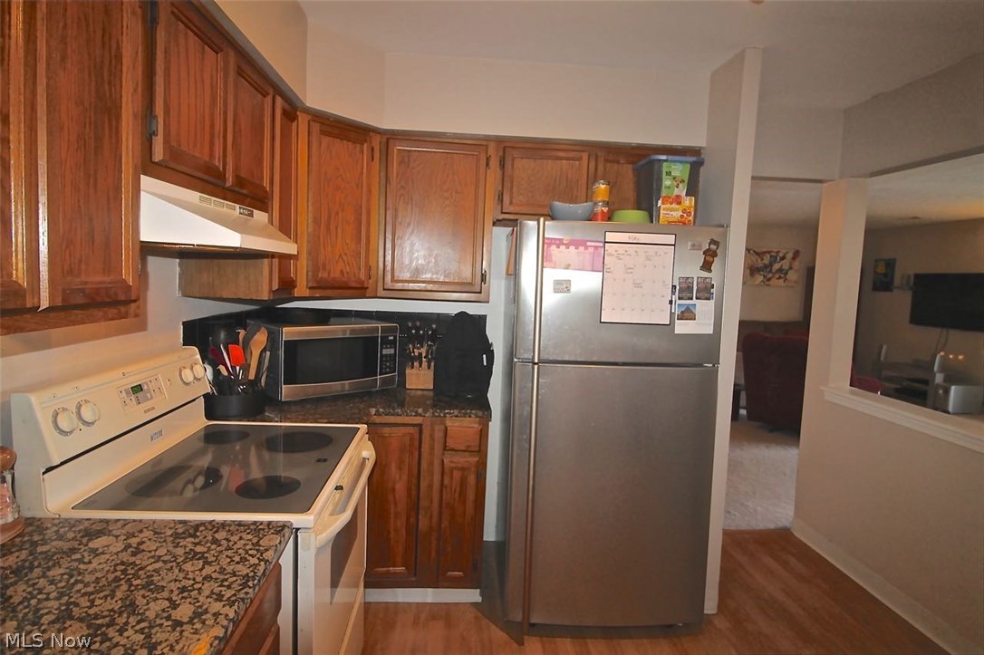 Pinecrest - Residential