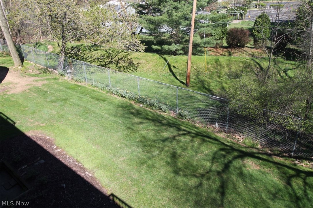 Pinecrest - Residential