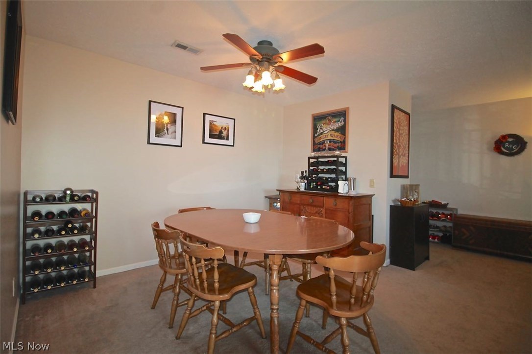 Pinecrest - Residential