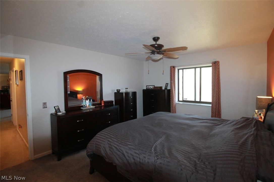 Pinecrest - Residential