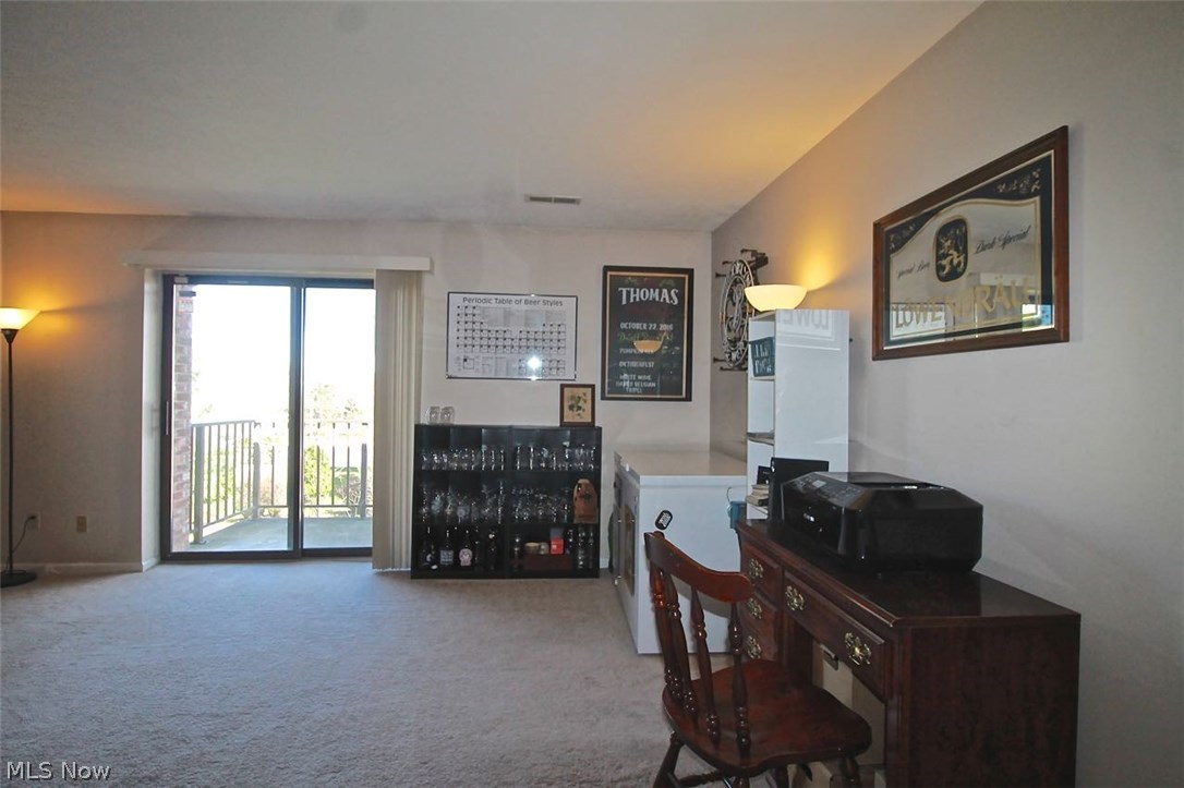 Pinecrest - Residential