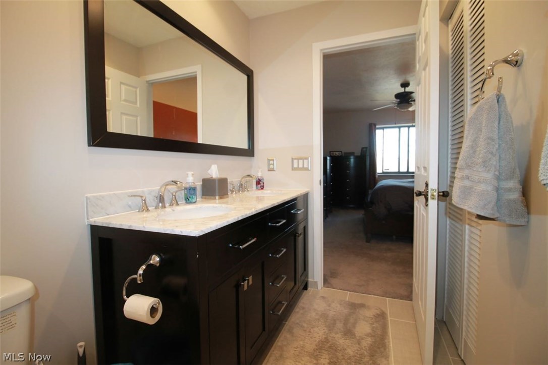 Pinecrest - Residential