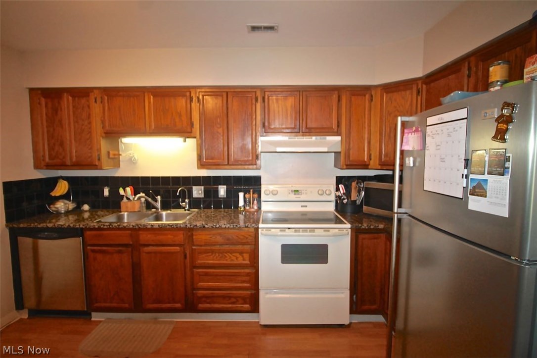 Pinecrest - Residential