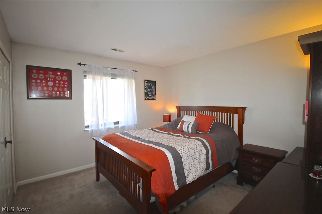 Pinecrest - Residential