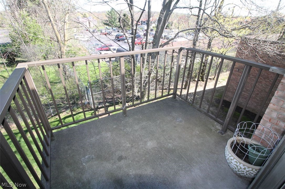 Pinecrest - Residential