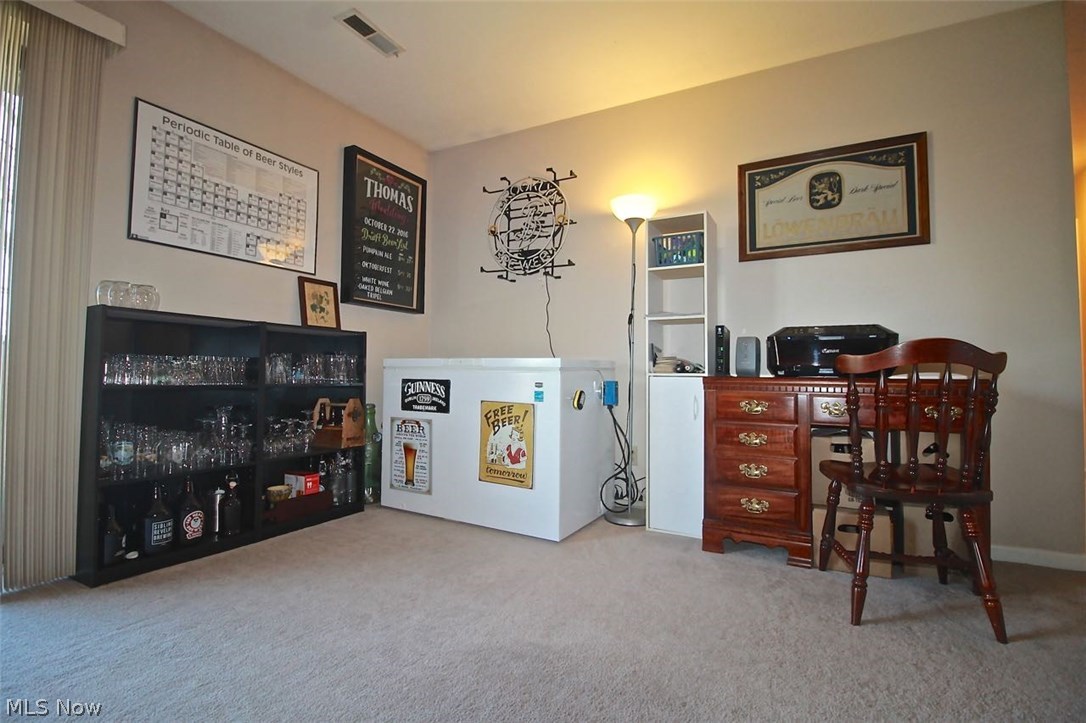 Pinecrest - Residential