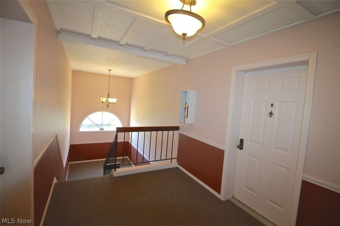 Pinecrest - Residential