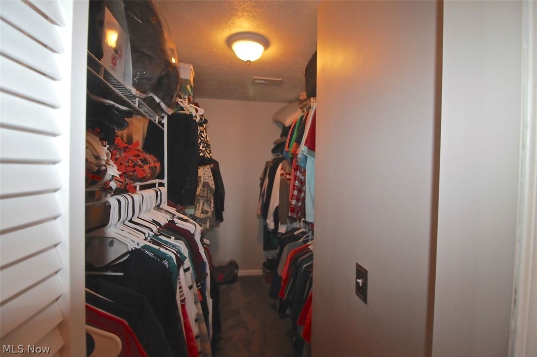 Pinecrest - Residential