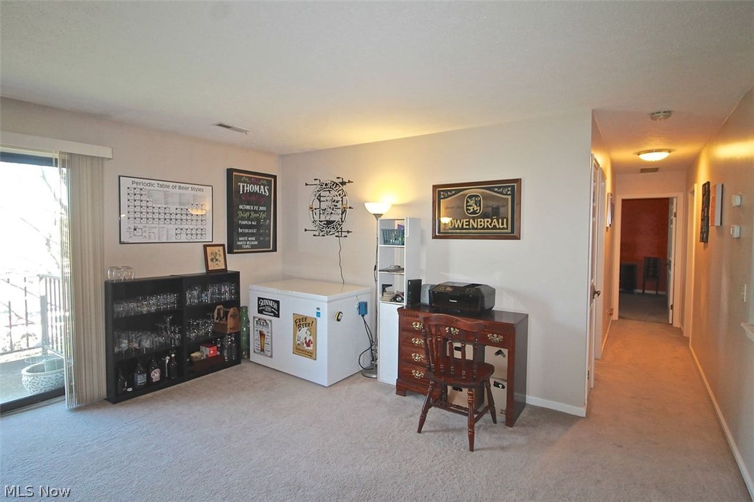 Pinecrest - Residential