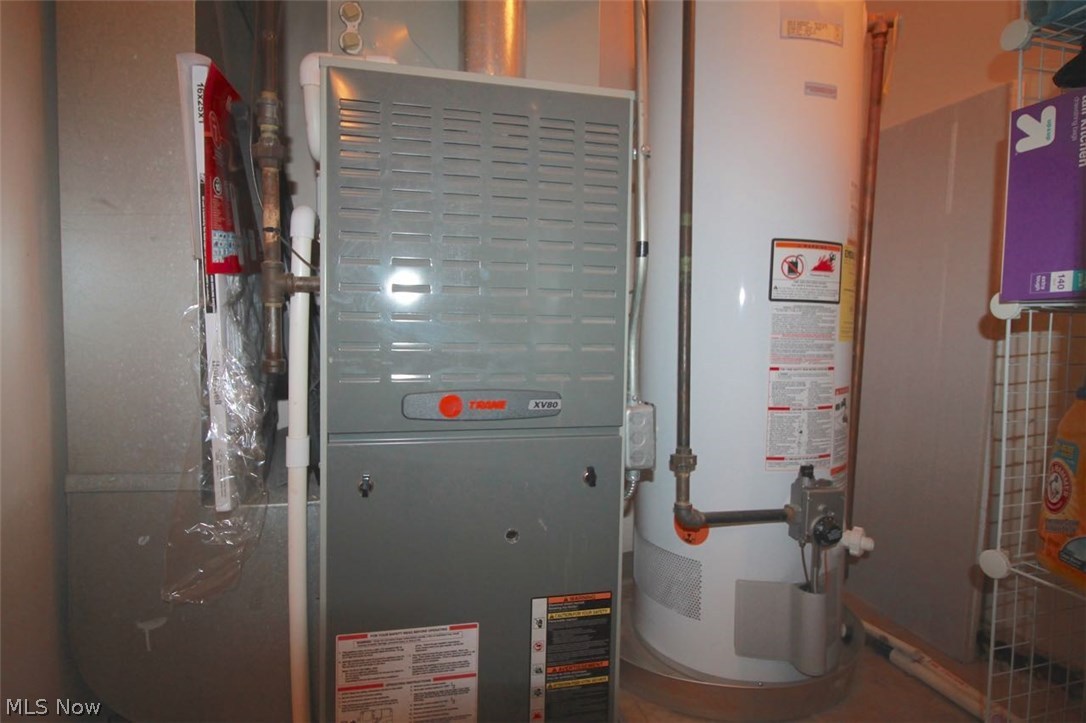 Pinecrest - Residential