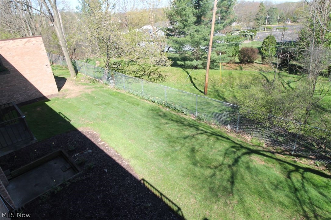 Pinecrest - Residential