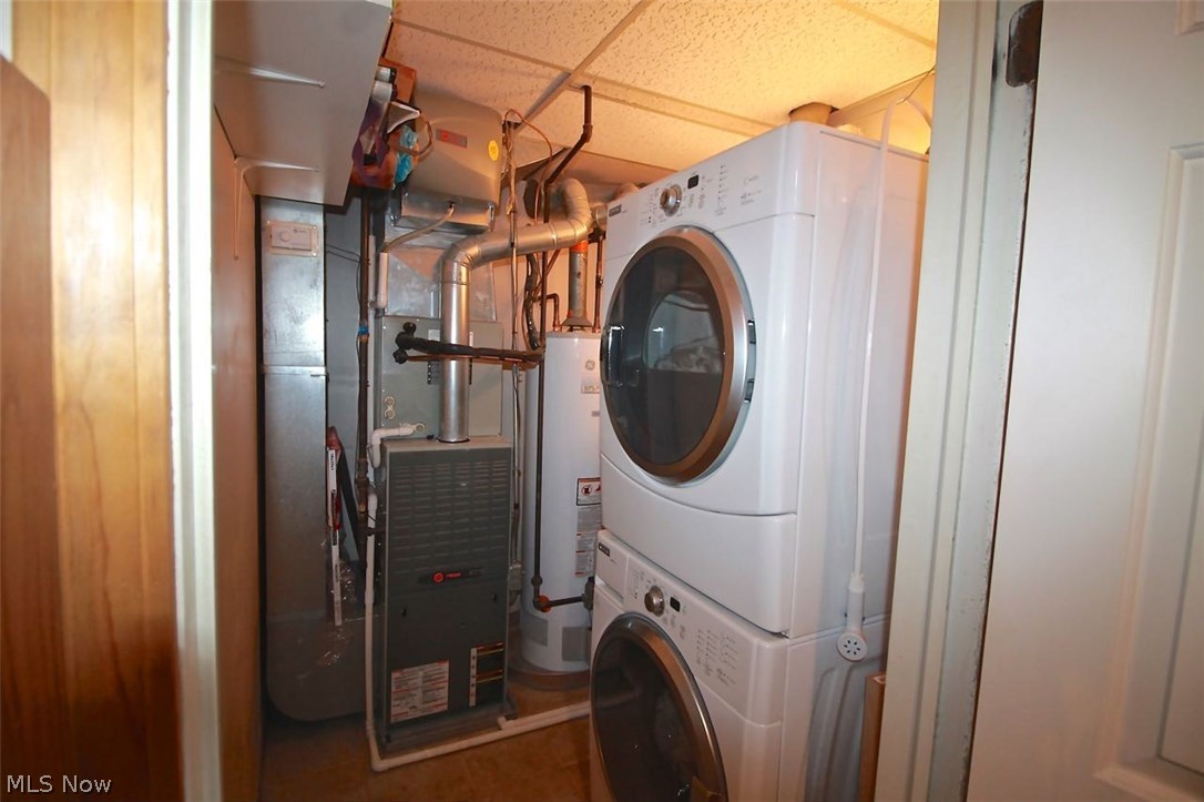 Pinecrest - Residential