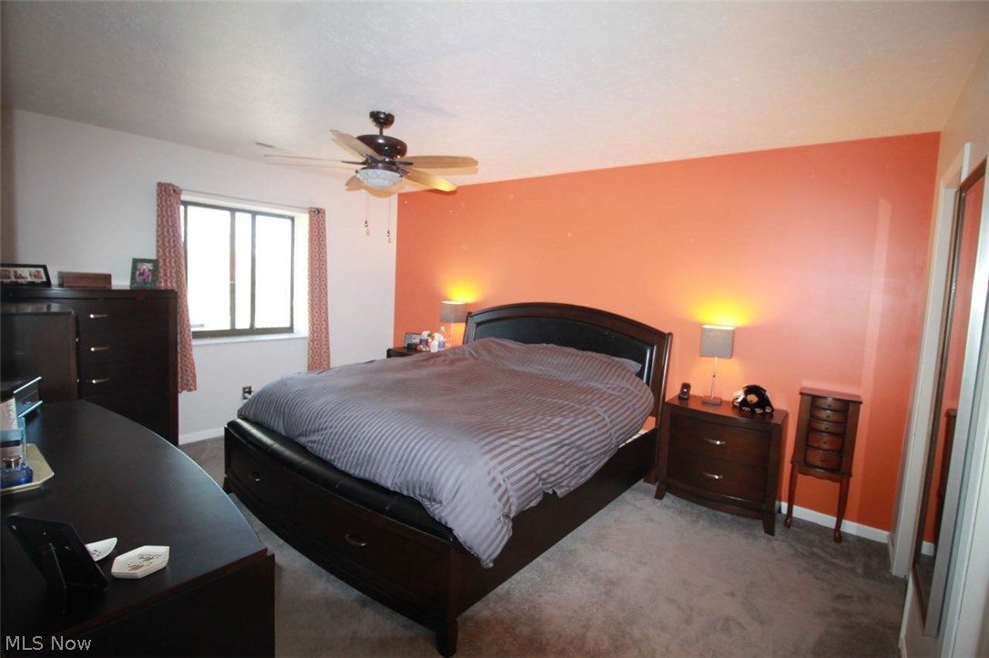 Pinecrest - Residential