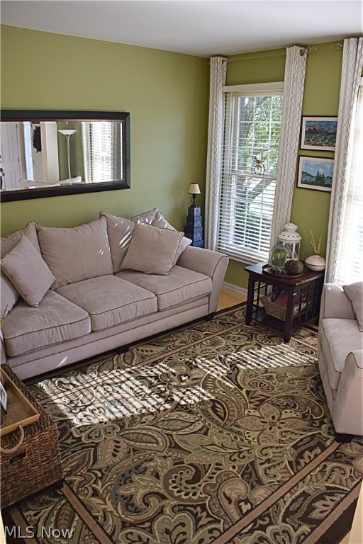 Eaton Estates - Residential