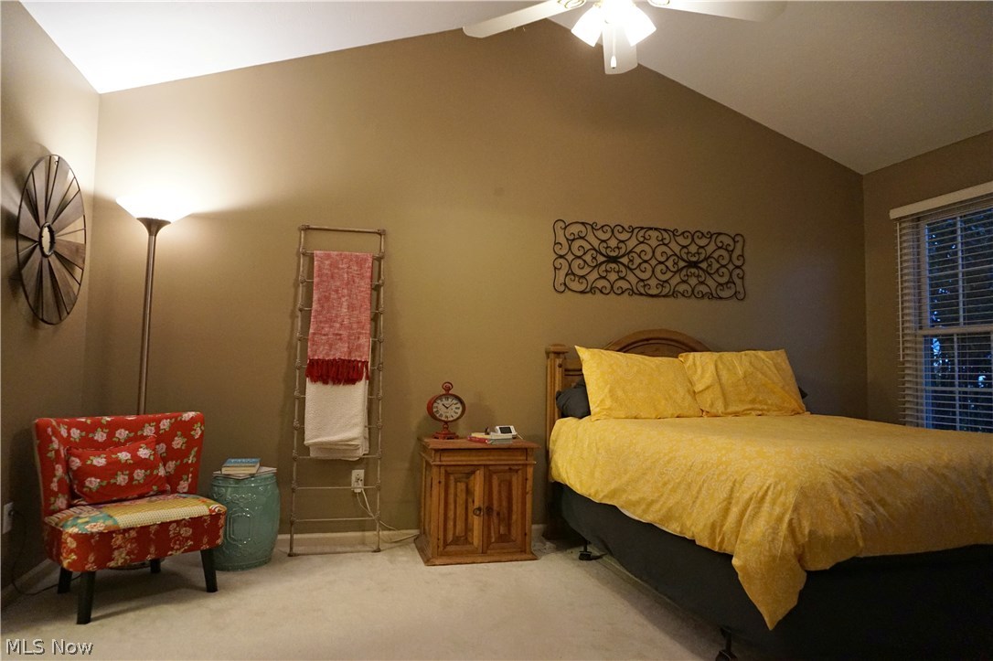 Eaton Estates - Residential