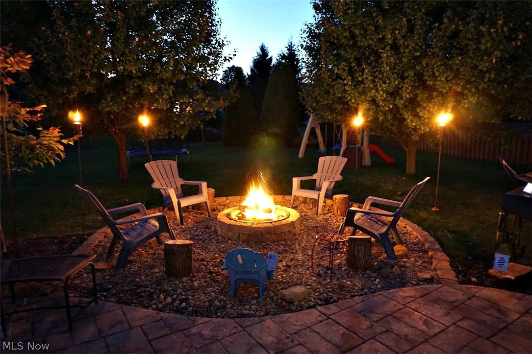 Eaton Estates - Residential