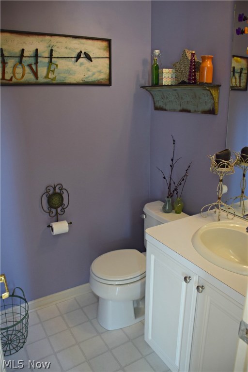 Eaton Estates - Residential