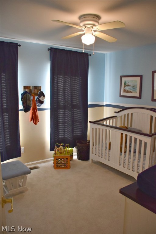 Eaton Estates - Residential