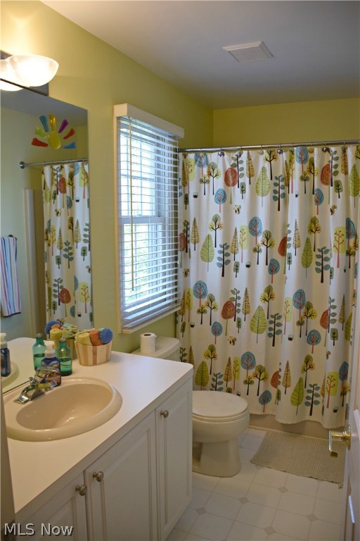 Eaton Estates - Residential