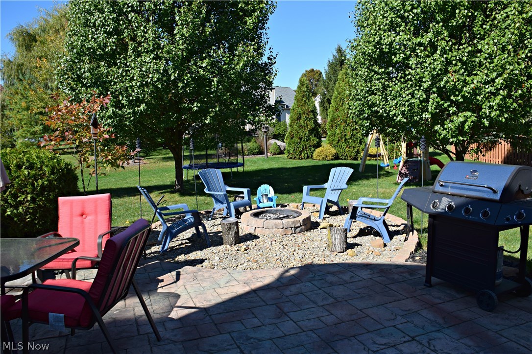 Eaton Estates - Residential