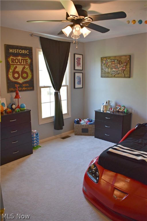 Eaton Estates - Residential