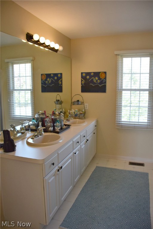 Eaton Estates - Residential