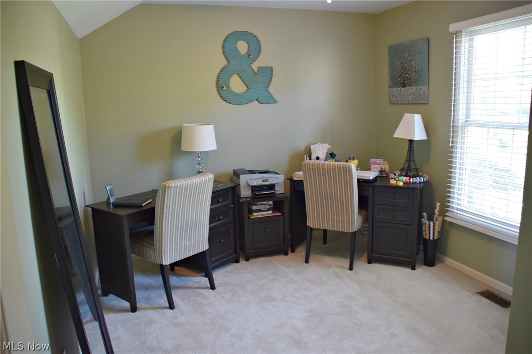 Eaton Estates - Residential