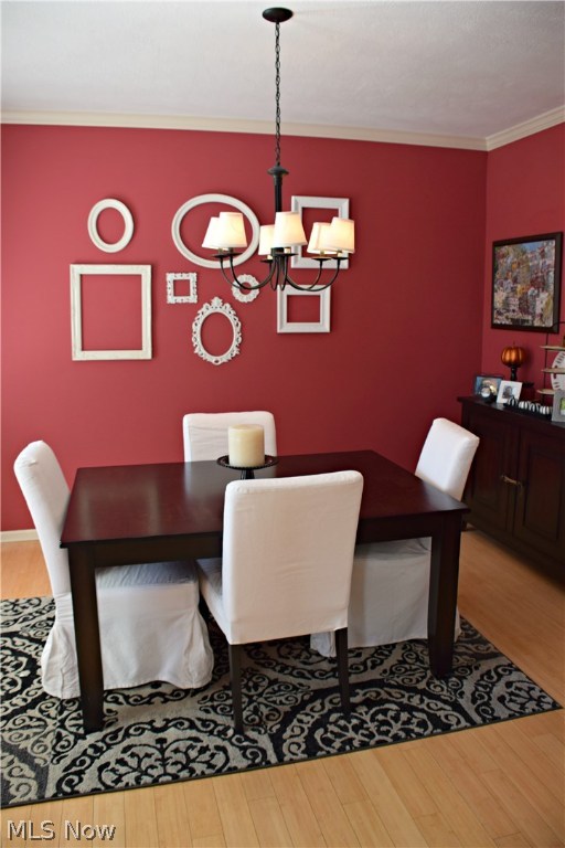 Eaton Estates - Residential