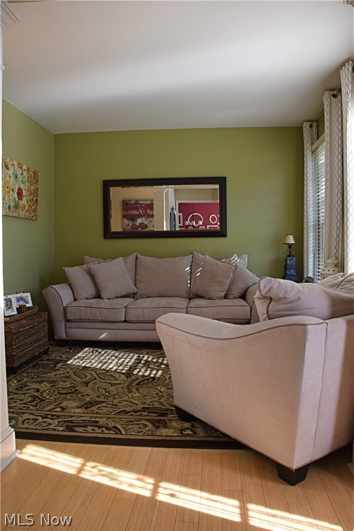 Eaton Estates - Residential