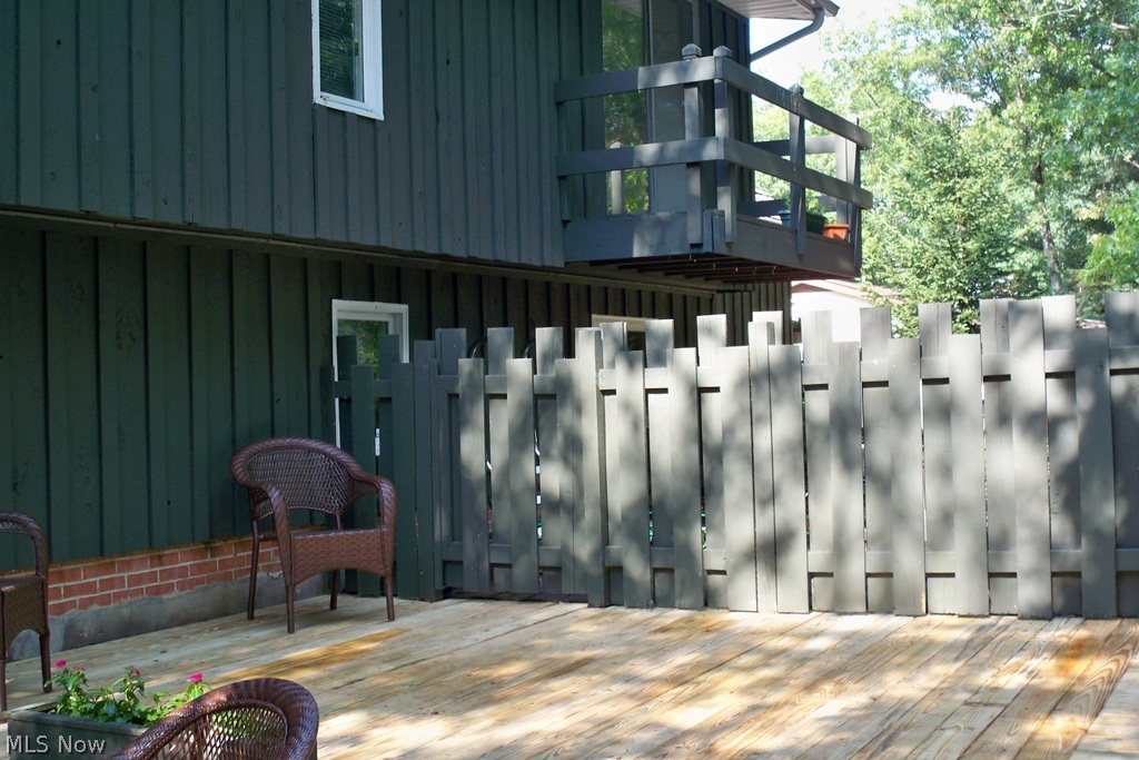 White Oaks - Residential