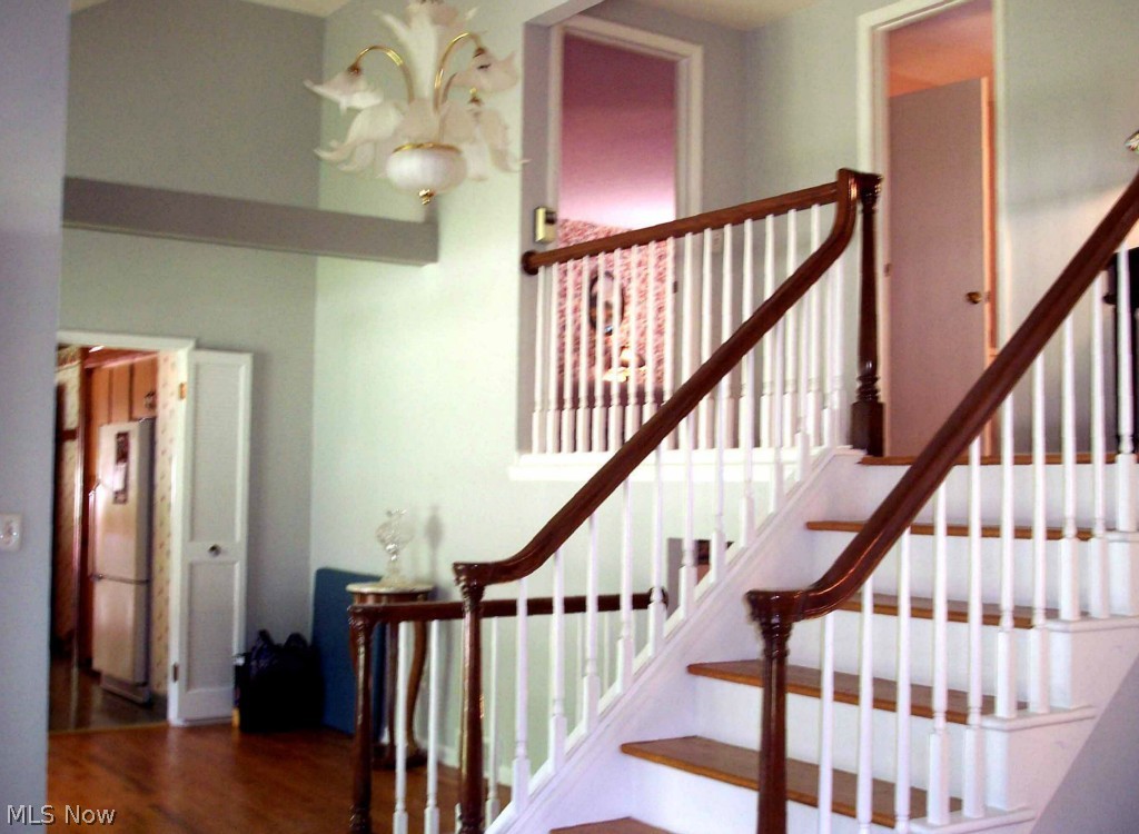 White Oaks - Residential